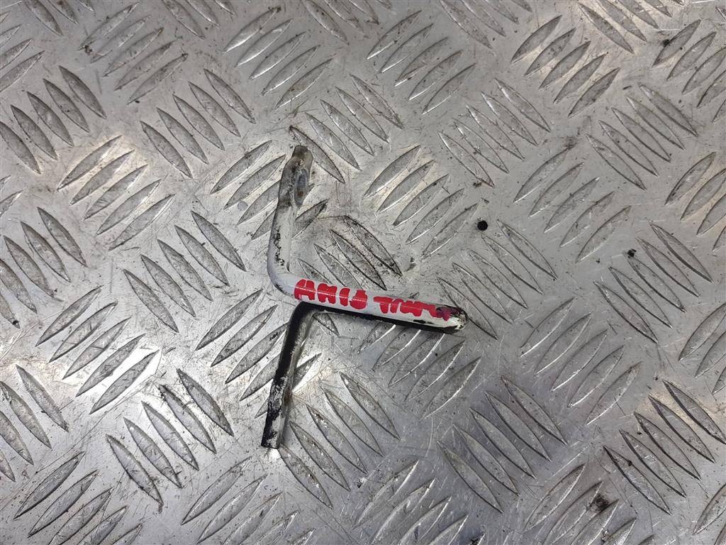 ответная часть замка капота FORD Transit  1848135, 2700 рублей, Москва