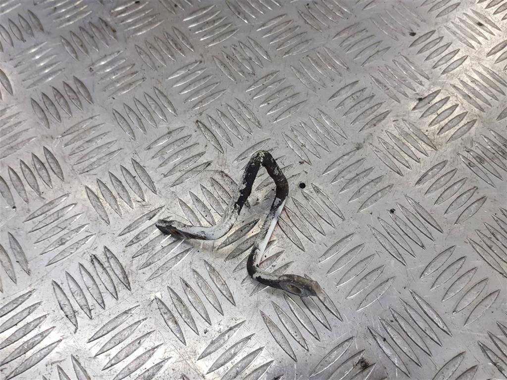 ответная часть замка капота FORD Transit  1848135, 2700 рублей, Москва