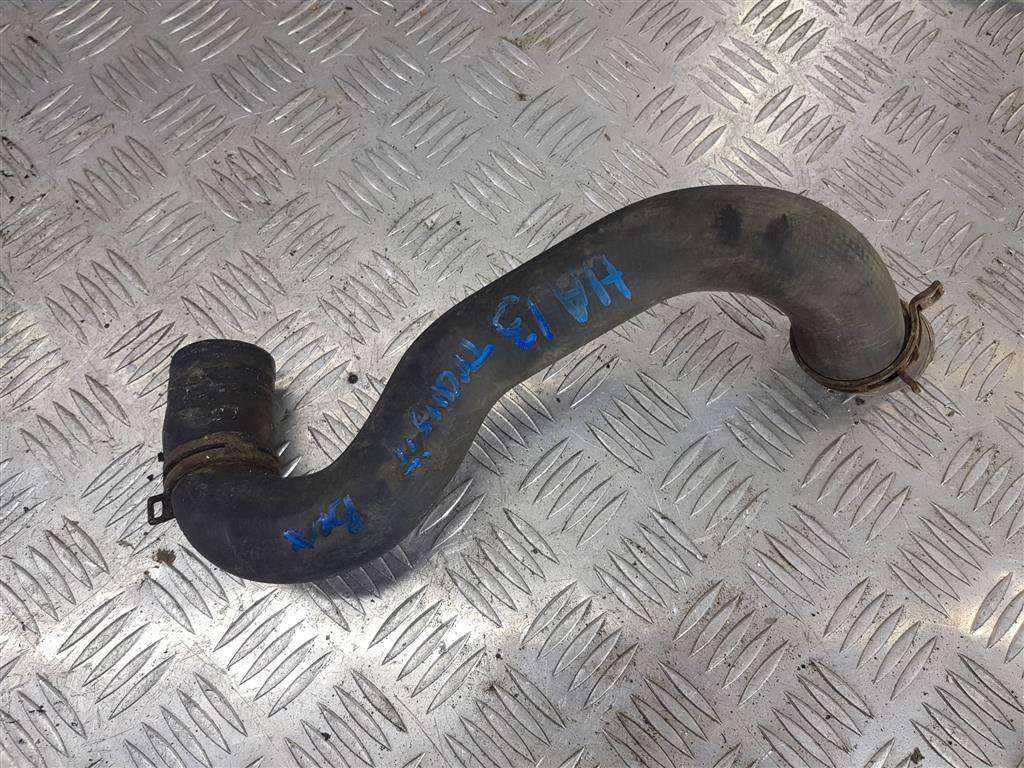 патрубок системы охлаждения (резиновый) FORD Transit  1814740, 980 рублей, Москва