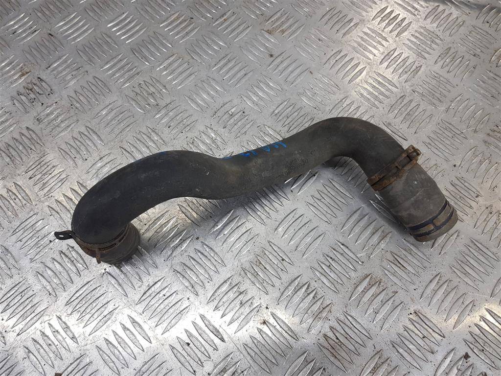 патрубок системы охлаждения (резиновый) FORD Transit  1814740, 980 рублей, Москва