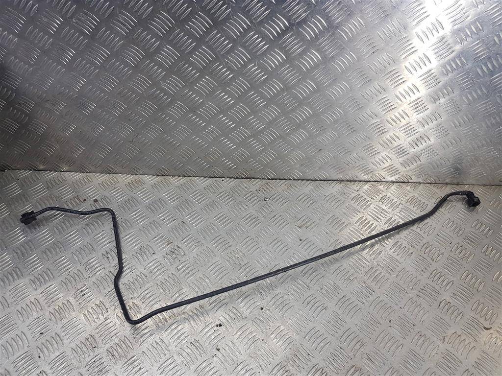 патрубок системы охлаждения (пластик) FORD Transit  1827933, 3850 рублей, Москва