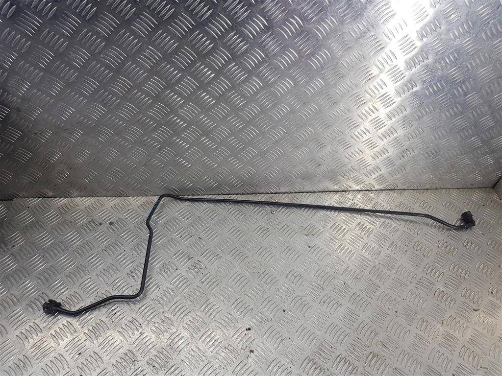 патрубок системы охлаждения (пластик) FORD Transit  1827933, 3850 рублей, Москва