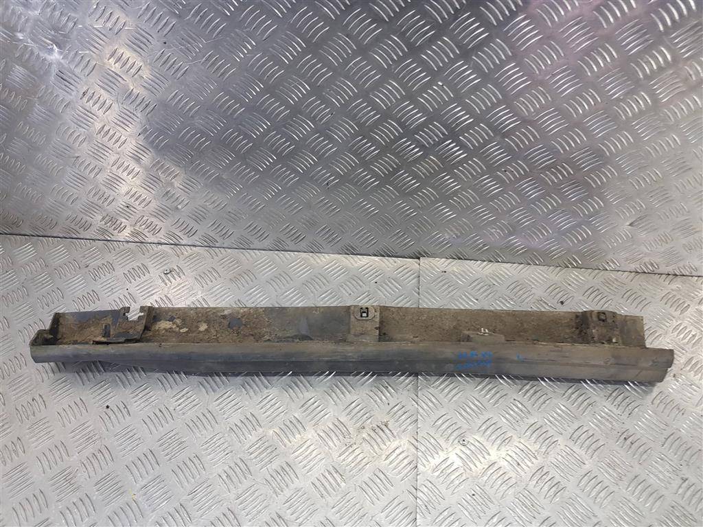 накладка порога FORD Transit  2036046, 2700 рублей, Москва