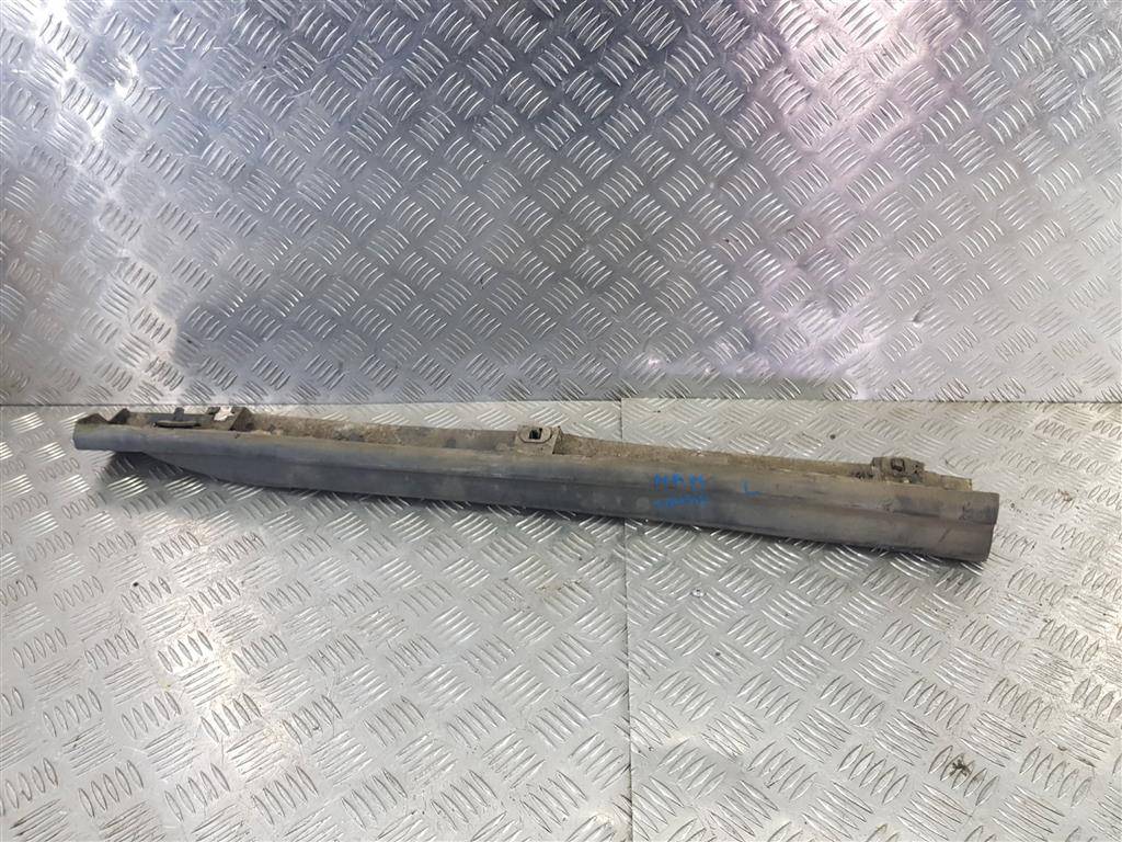 накладка порога FORD Transit  2036046, 2700 рублей, Москва