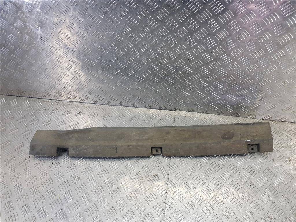 накладка порога FORD Transit  2036046, 2700 рублей, Москва