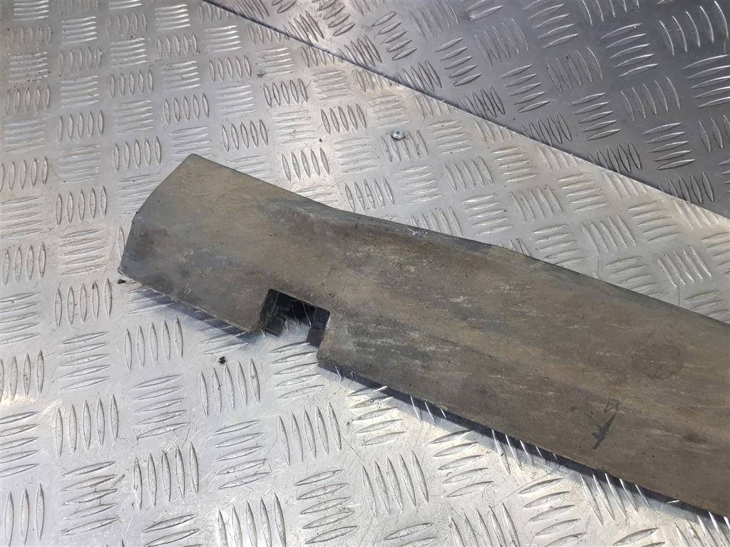 накладка порога FORD Transit  2036046, 2700 рублей, Москва