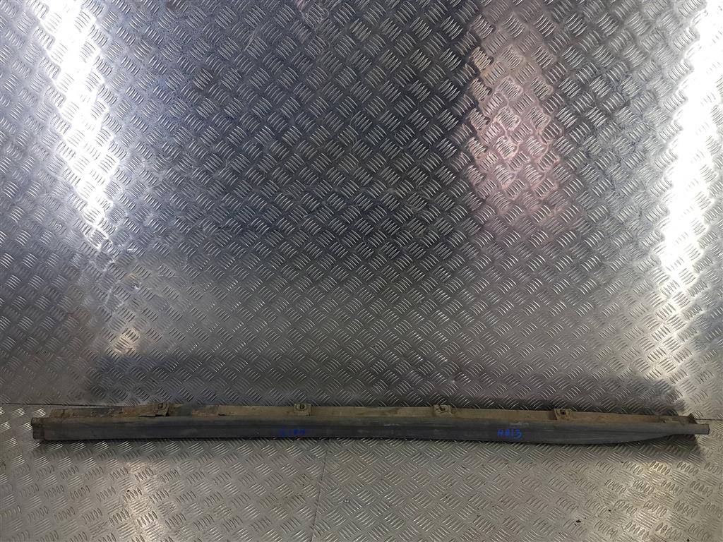 накладка порога FORD Transit  2036052, 3850 рублей, Москва