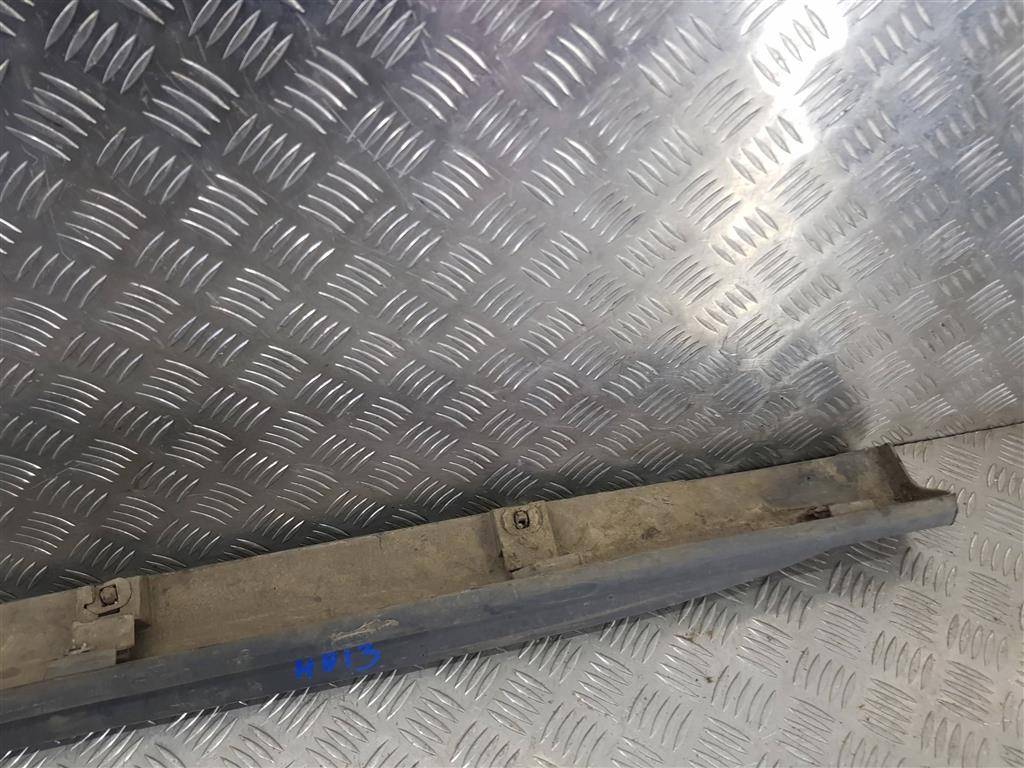 накладка порога FORD Transit  2036052, 3850 рублей, Москва