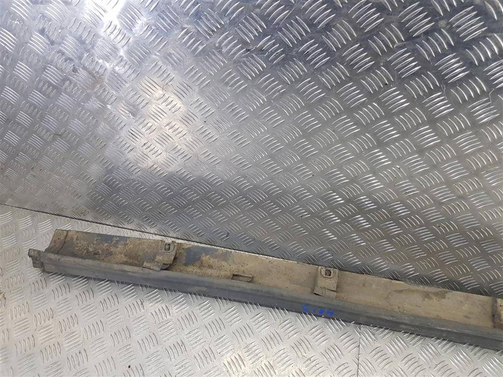 накладка порога FORD Transit  2036052, 3850 рублей, Москва