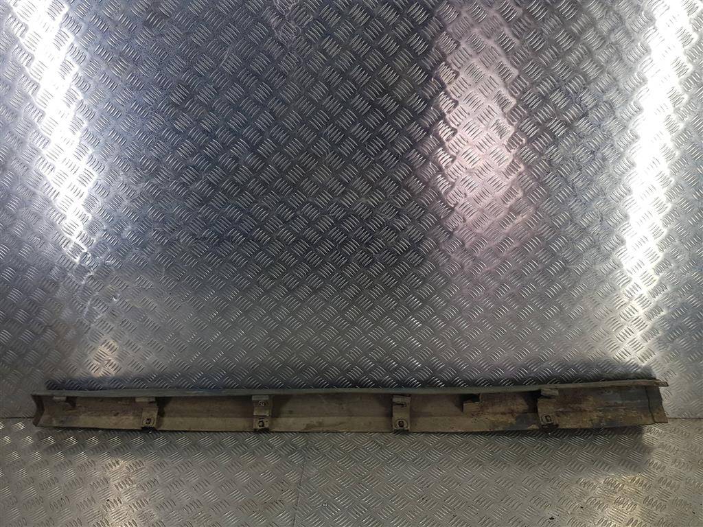 накладка порога FORD Transit  2036052, 3850 рублей, Москва