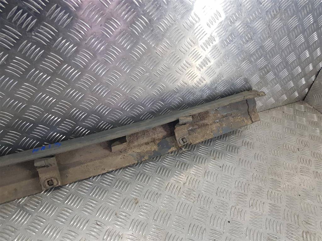 накладка порога FORD Transit  2036052, 3850 рублей, Москва