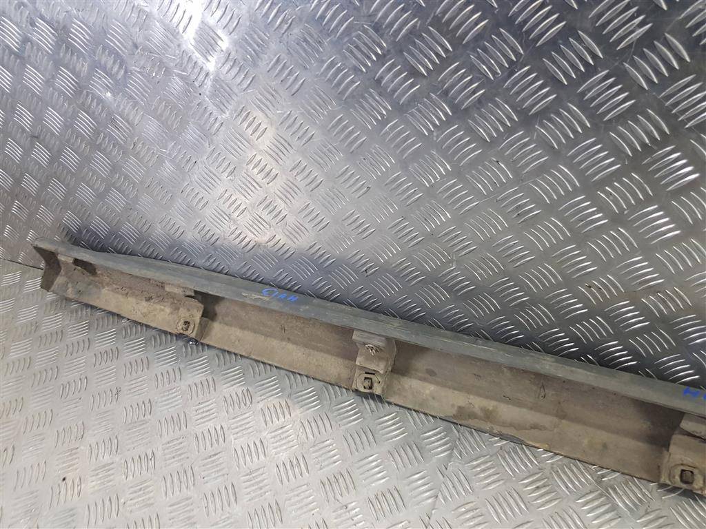 накладка порога FORD Transit  2036052, 3850 рублей, Москва