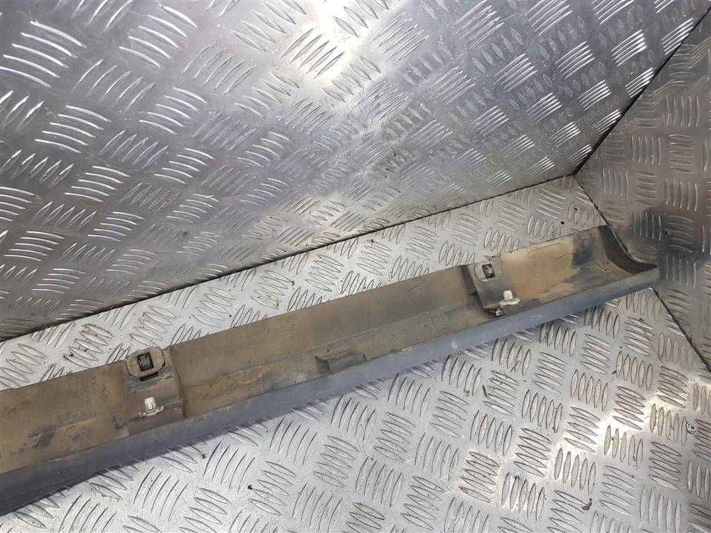 накладка порога FORD Transit  1868589, 2130 рублей, Москва