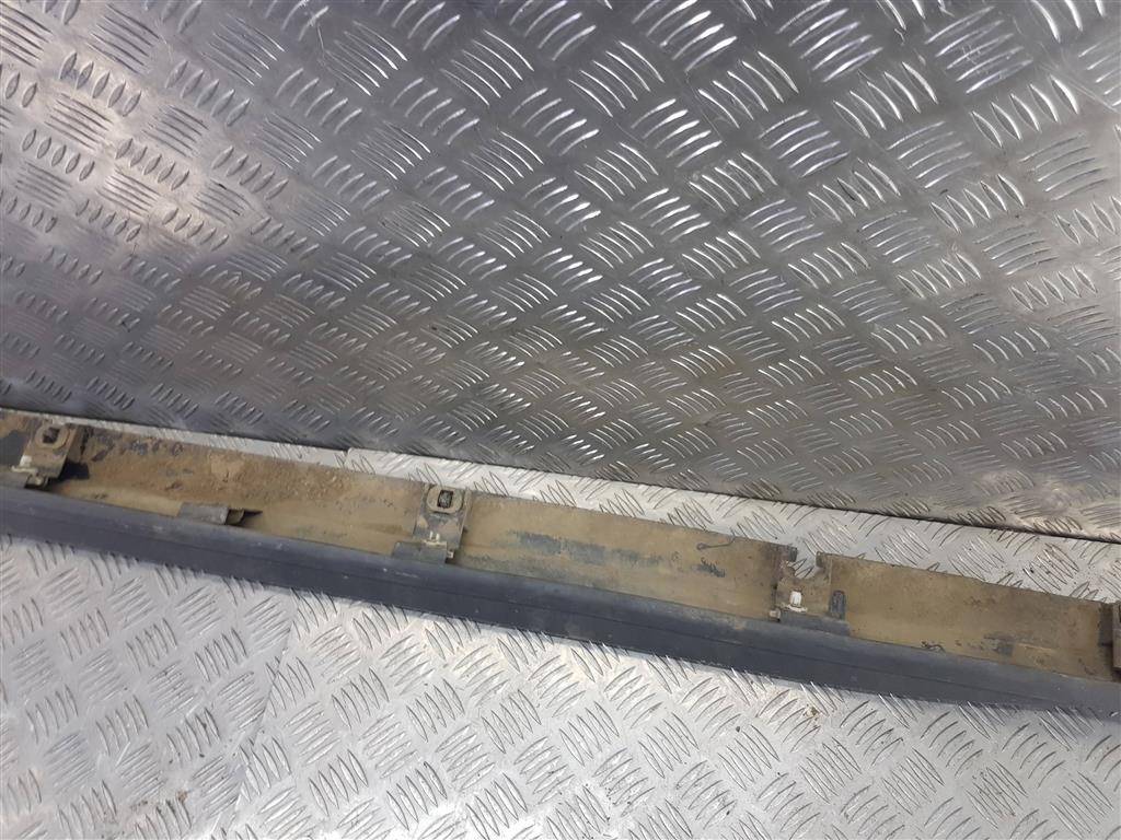 накладка порога FORD Transit  1868589, 2130 рублей, Москва