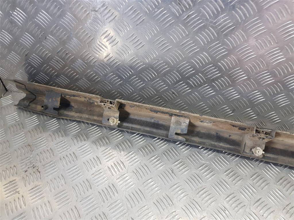 накладка порога FORD Transit  1868589, 2130 рублей, Москва