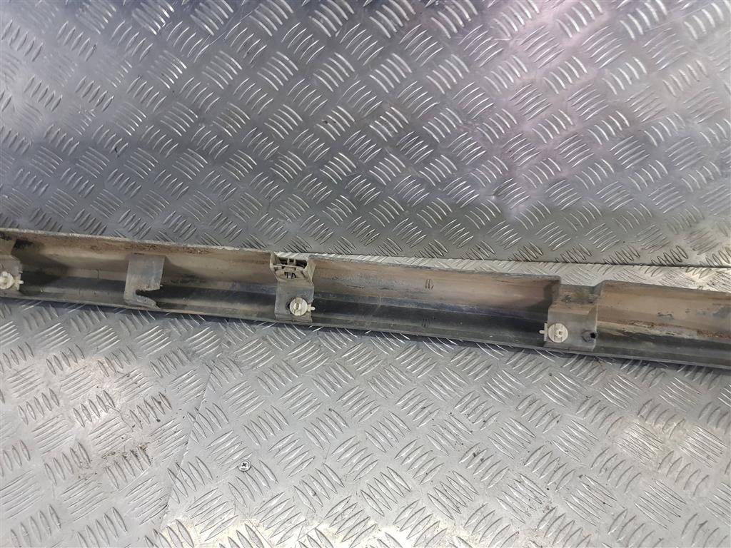 накладка порога FORD Transit  1868589, 2130 рублей, Москва