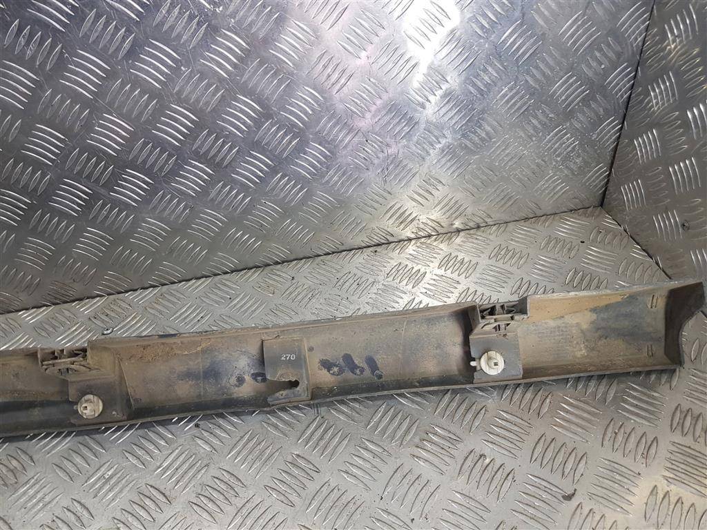 накладка порога FORD Transit  1868589, 2130 рублей, Москва