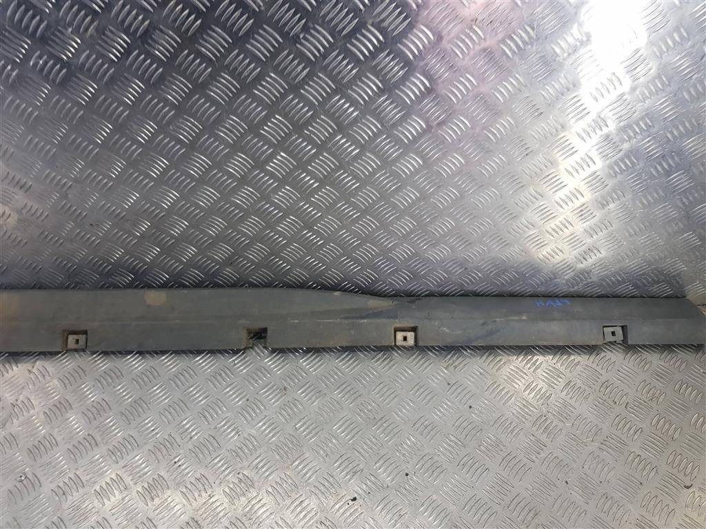 накладка порога FORD Transit  1868589, 2130 рублей, Москва