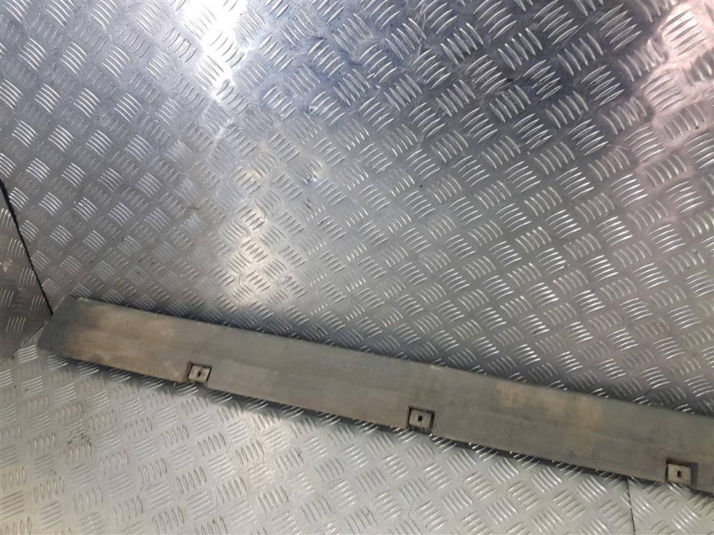 накладка порога FORD Transit  1868589, 2130 рублей, Москва