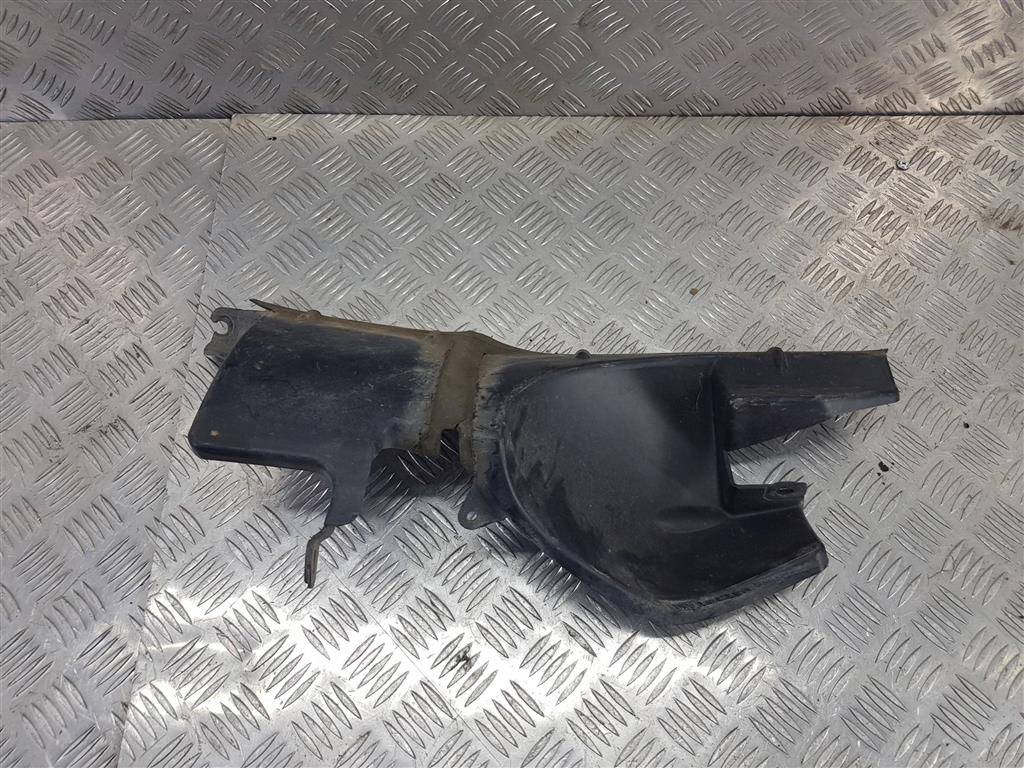 дефлектор радиатора (пыльник) FORD Transit  2028740, 2130 рублей, Москва