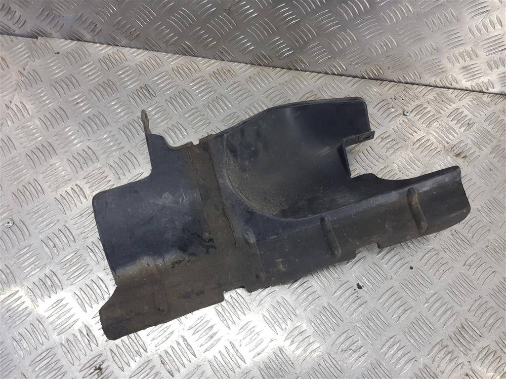 дефлектор радиатора (пыльник) FORD Transit  2029679, 1550 рублей, Москва