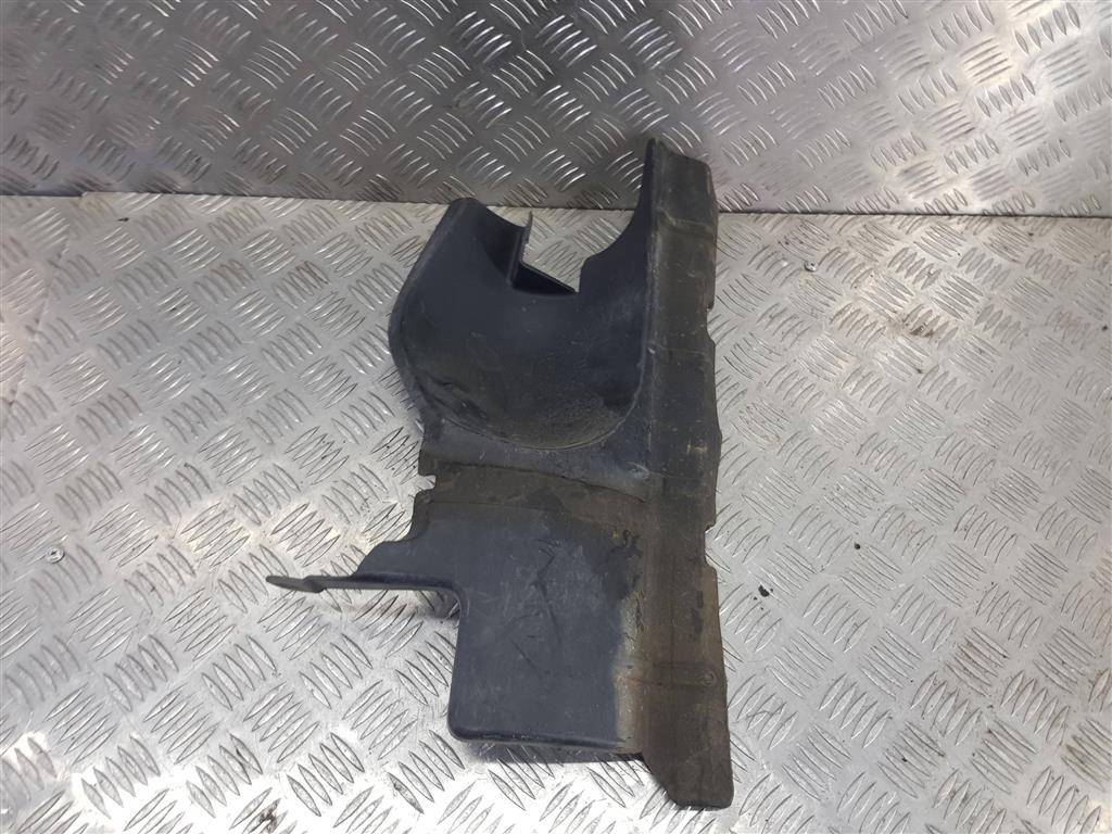 дефлектор радиатора (пыльник) FORD Transit  2029679, 1550 рублей, Москва