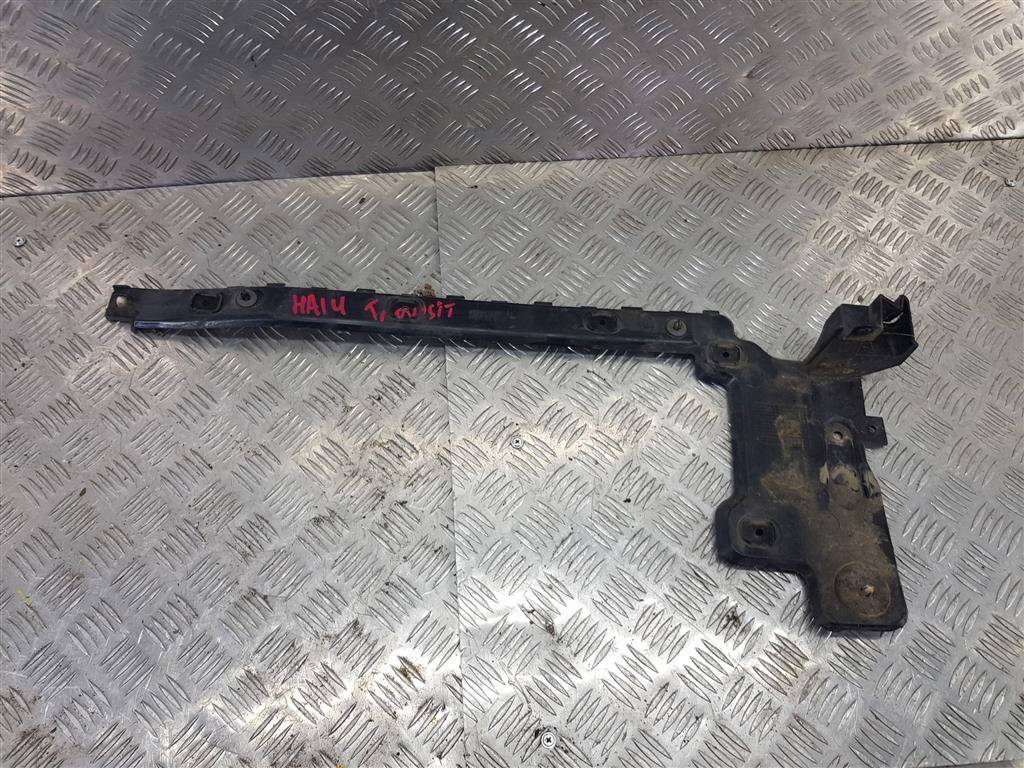 кронштейн бампера FORD Transit  1848023, 3050 рублей, Москва