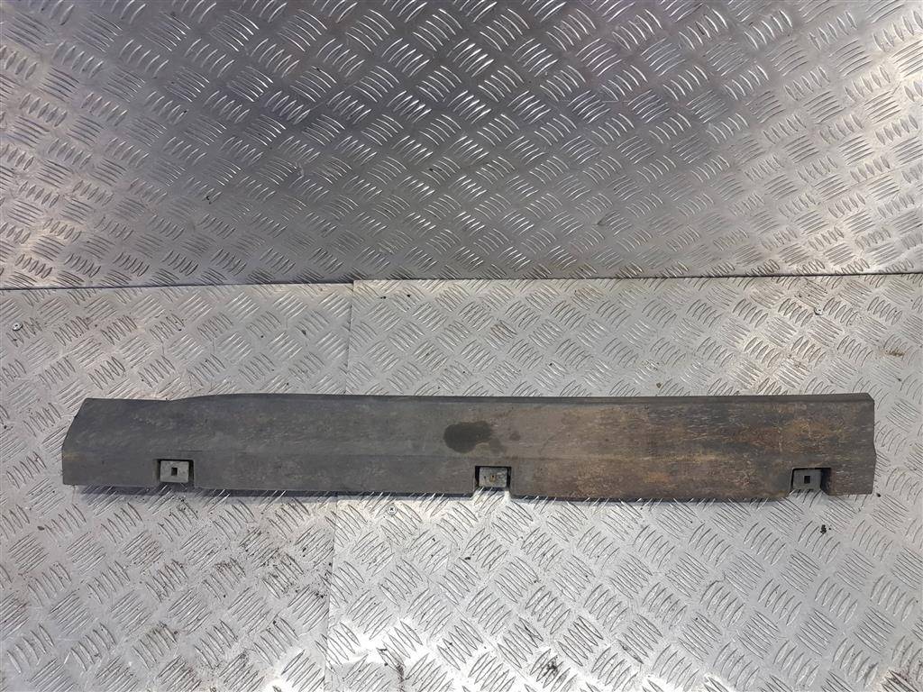 накладка порога FORD Transit  2036046, 2700 рублей, Москва