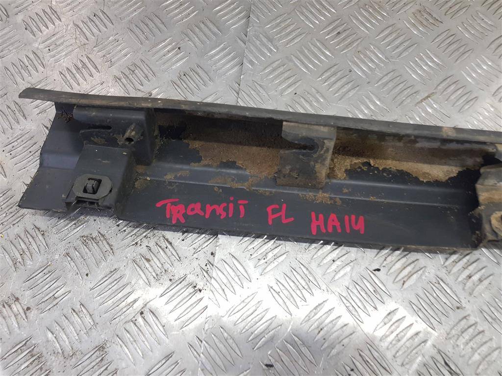 накладка порога FORD Transit  2036046, 2700 рублей, Москва