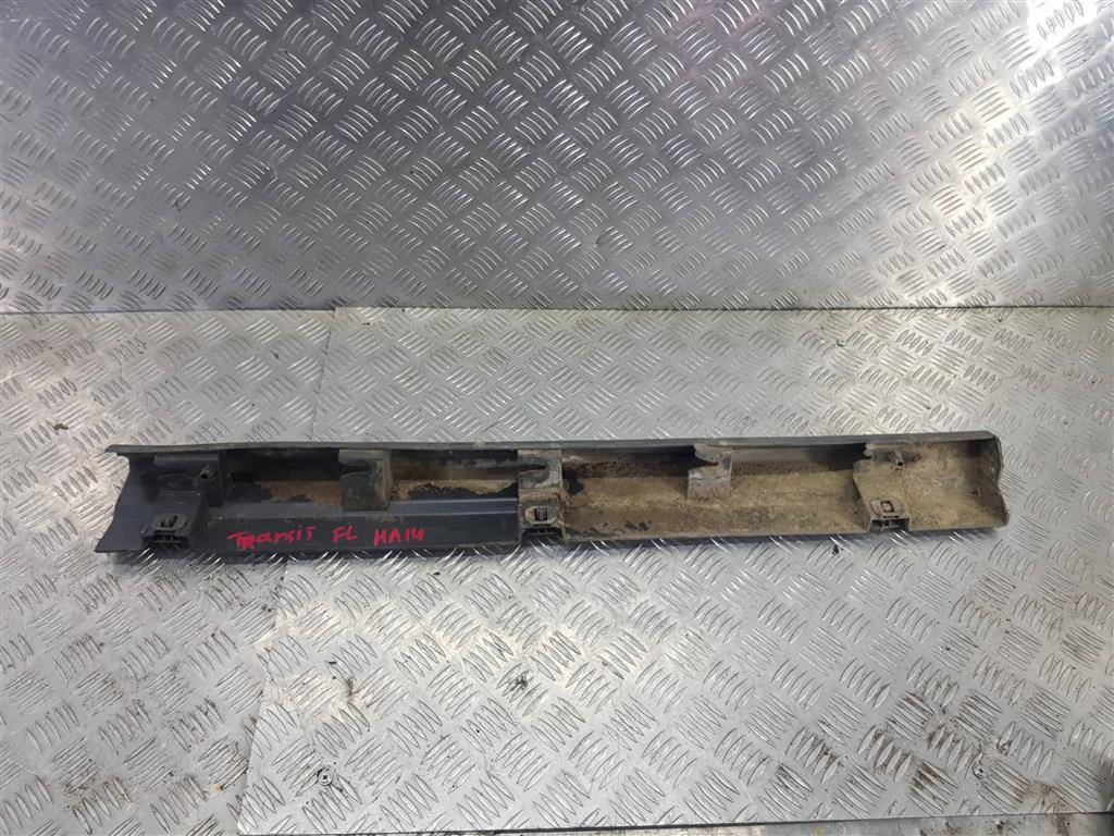 накладка порога FORD Transit  2036046, 2700 рублей, Москва