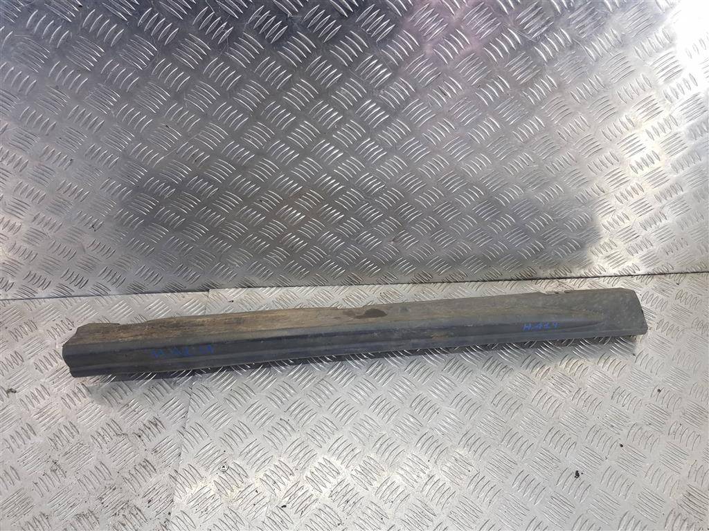 накладка порога FORD Transit  2036046, 2700 рублей, Москва