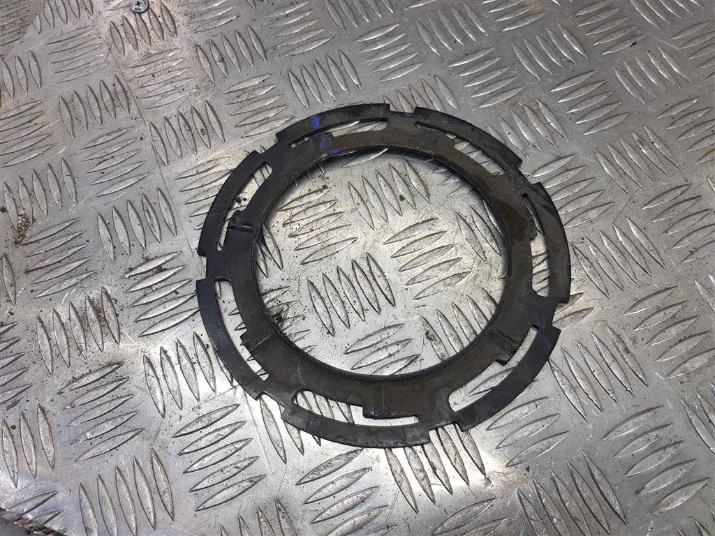 гайка топливного насоса FORD Transit  4461061, 860 рублей, Москва