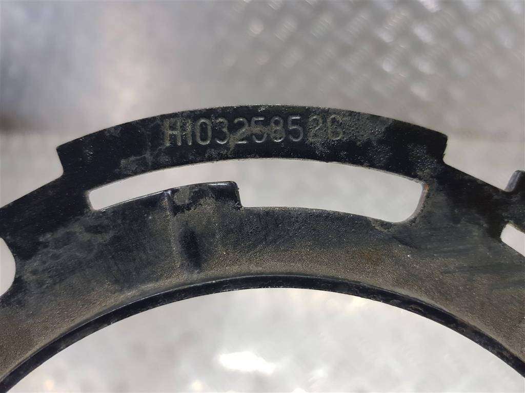 гайка топливного насоса FORD Transit  4461061, 860 рублей, Москва