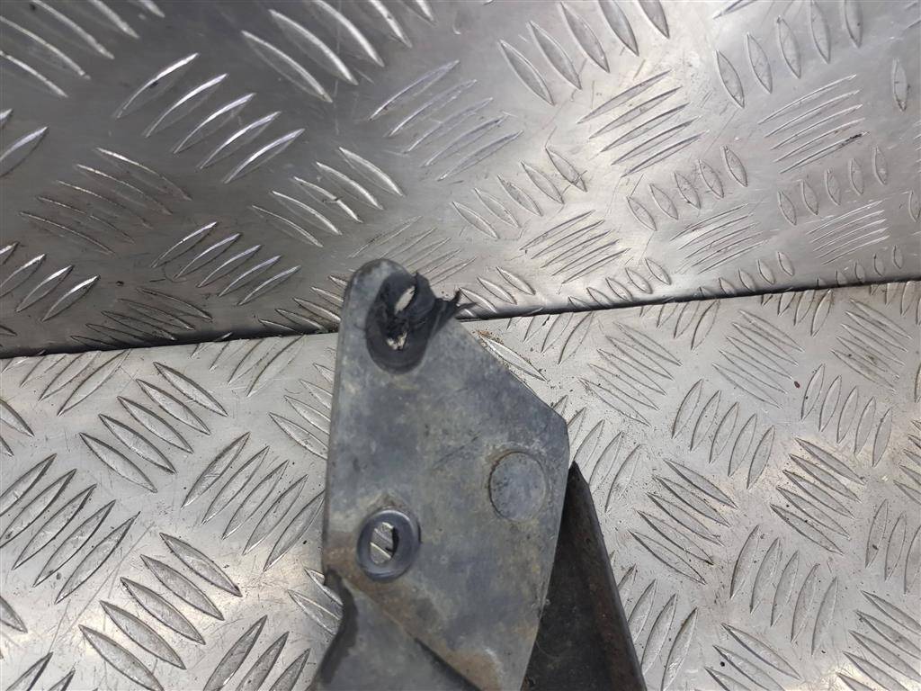 брызговики задние (комплект) FORD Transit  1893788, 3279 рублей, Москва