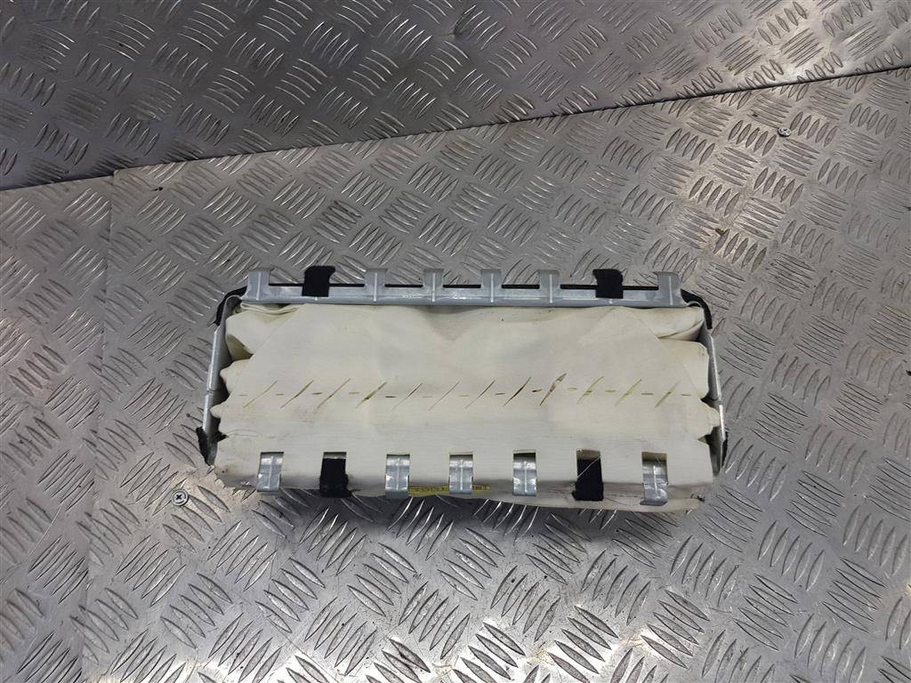 подушка безопасности пассажира FORD Transit  1852100, 3850 рублей, Москва