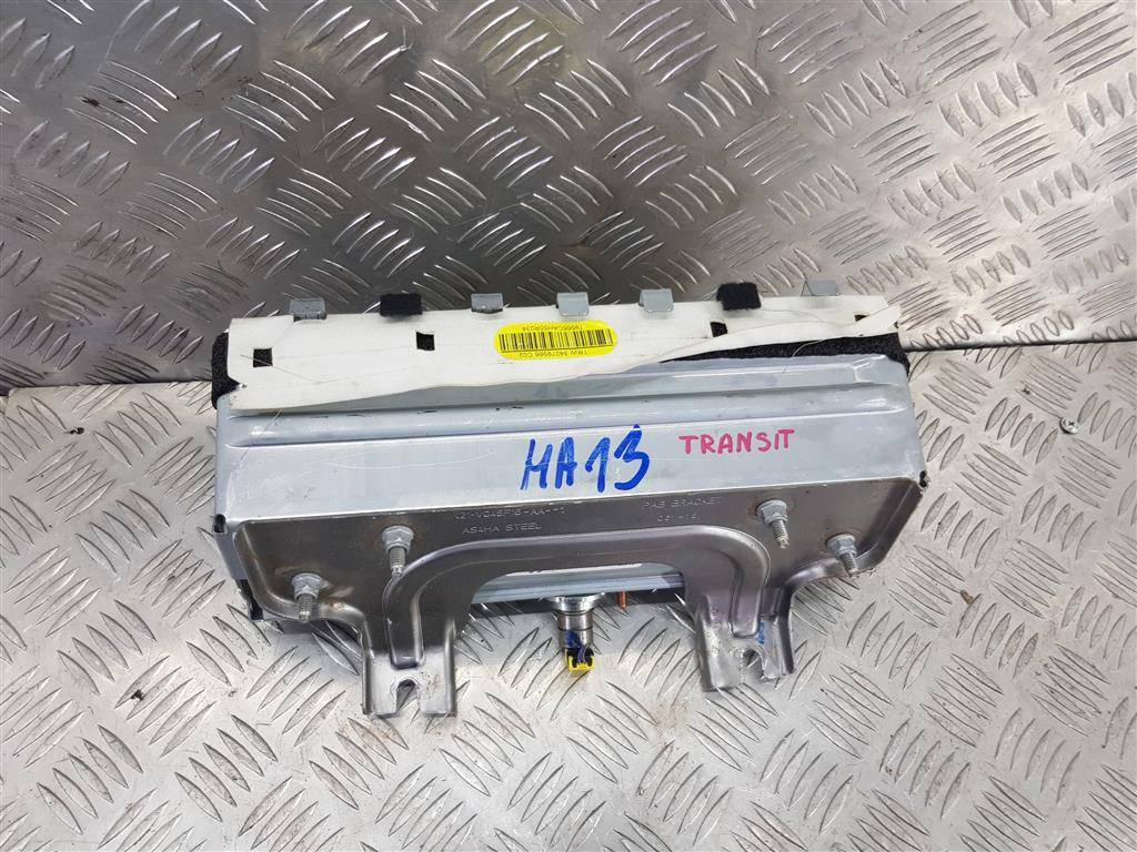 подушка безопасности пассажира FORD Transit  1852100, 3850 рублей, Москва