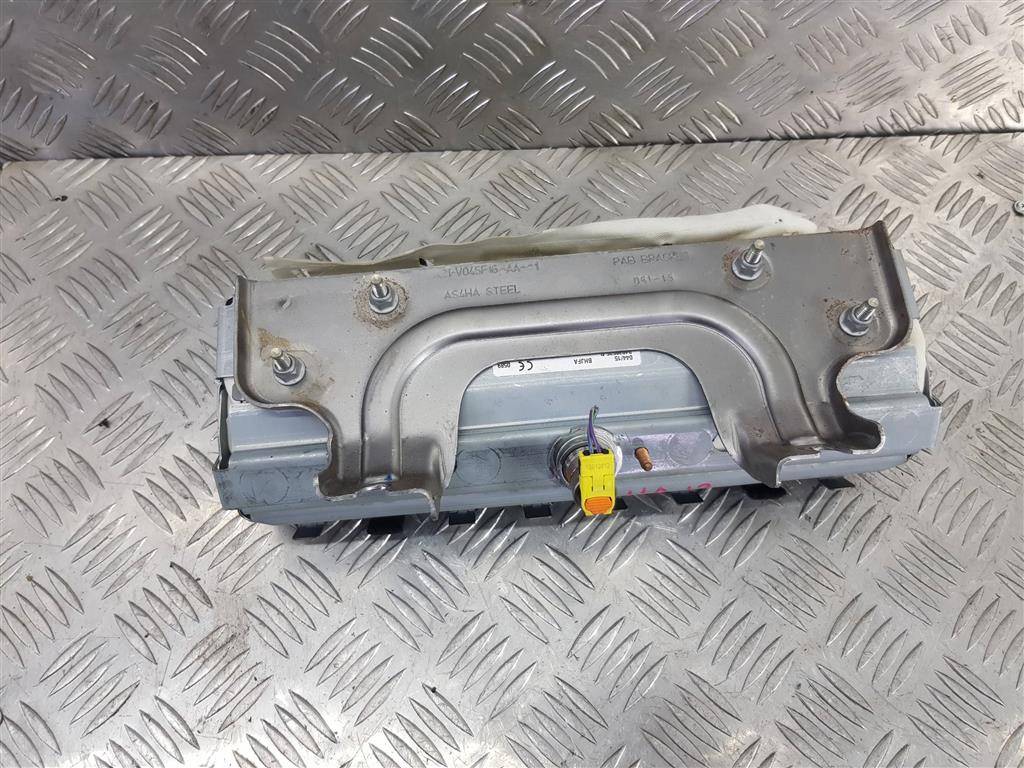 подушка безопасности пассажира FORD Transit  1852100, 3850 рублей, Москва