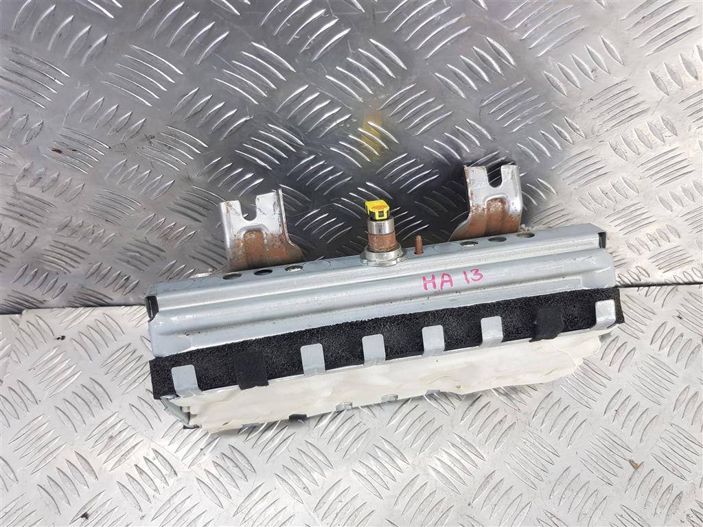 подушка безопасности пассажира FORD Transit  1852100, 3850 рублей, Москва