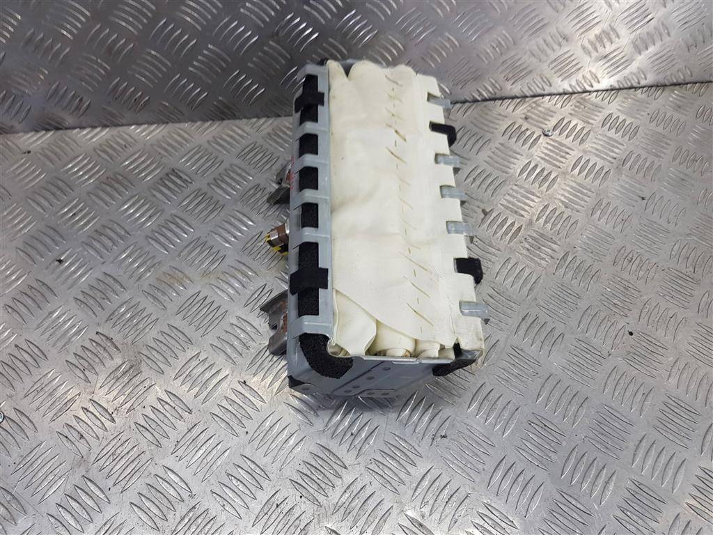 подушка безопасности пассажира FORD Transit  1852100, 3850 рублей, Москва