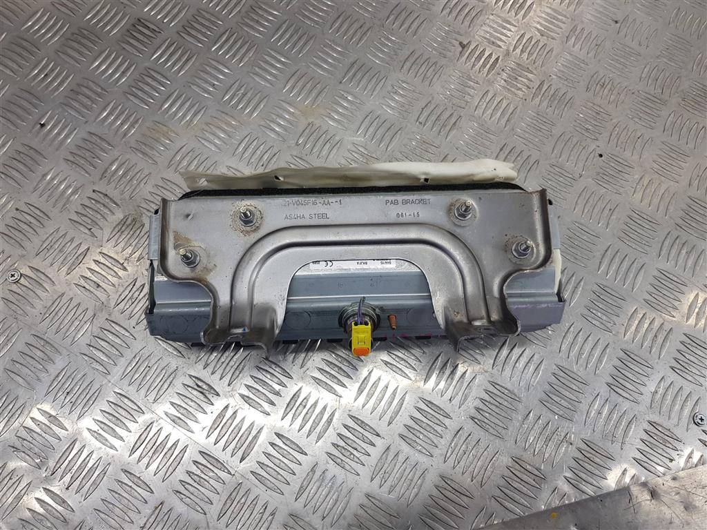 подушка безопасности пассажира FORD Transit  1852100, 3850 рублей, Москва