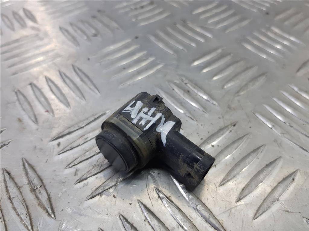 датчик парковки FORD Transit  2018396, 2130 рублей, Москва