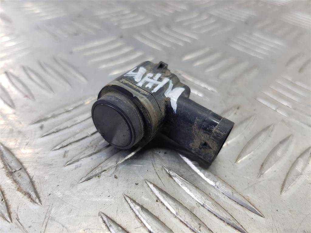 датчик парковки FORD Transit  2018396, 2130 рублей, Москва