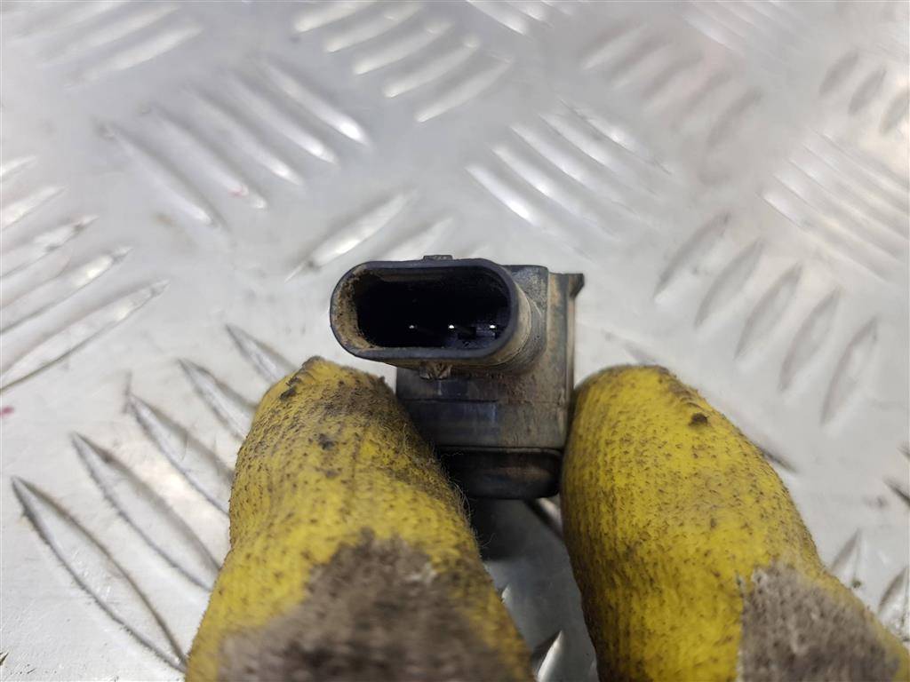 датчик парковки FORD Transit  2018396, 2130 рублей, Москва