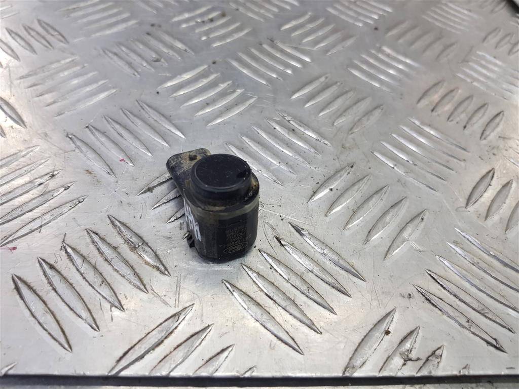 датчик парковки FORD Transit  2018396, 2130 рублей, Москва