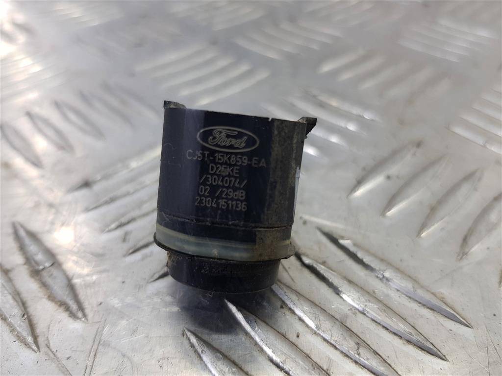 датчик парковки FORD Transit  2018396, 2130 рублей, Москва