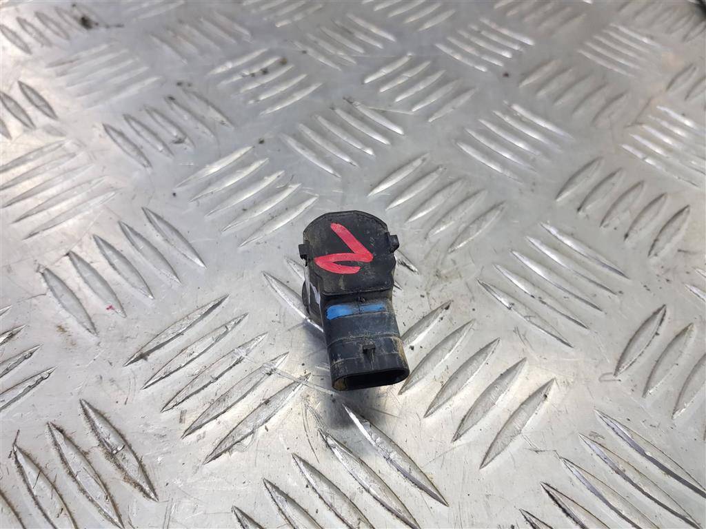 датчик парковки FORD Transit  2018396, 2130 рублей, Москва