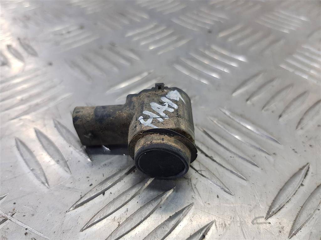 датчик парковки FORD Transit  2018396, 2130 рублей, Москва