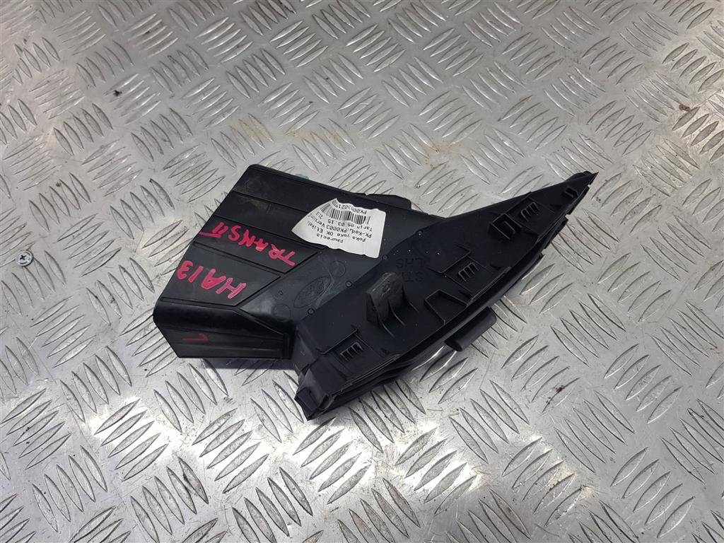 решетка воздуховода FORD Transit  1842833, 630 рублей, Москва