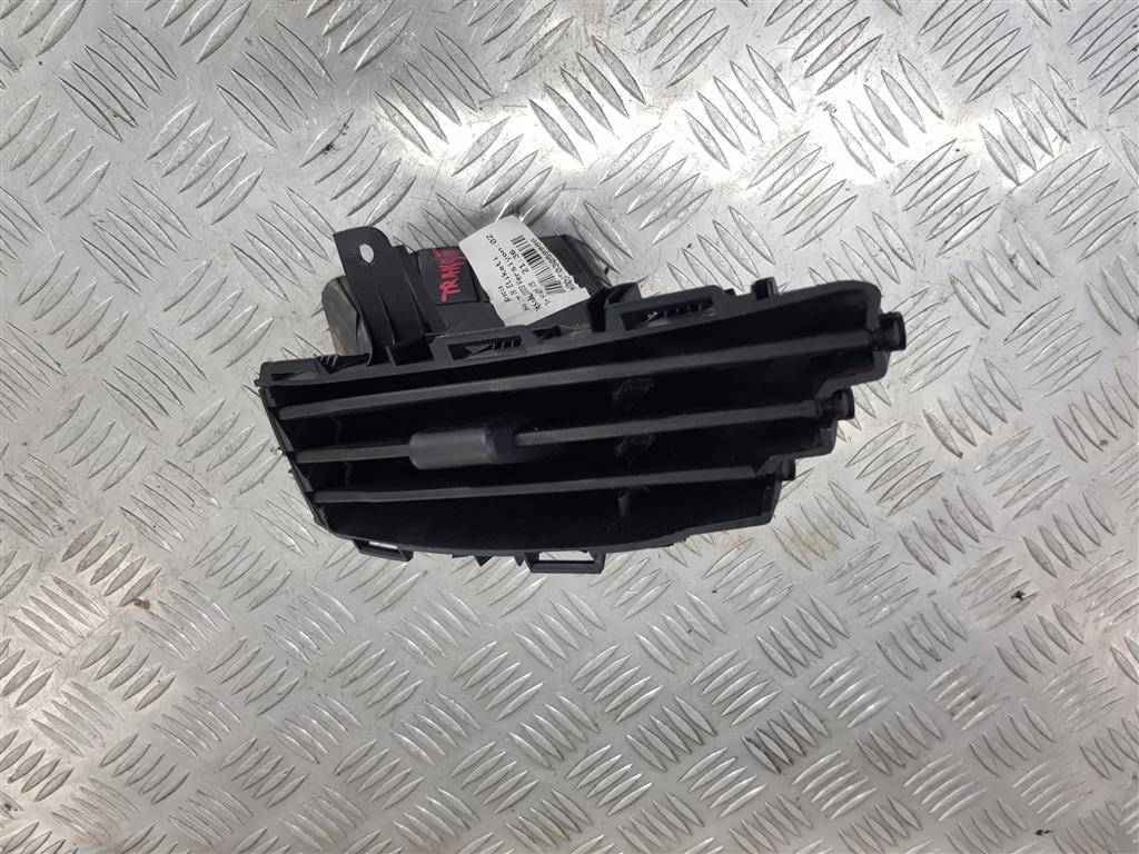 решетка воздуховода FORD Transit  1842833, 630 рублей, Москва