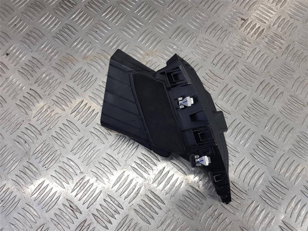 решетка воздуховода FORD Transit  1842833, 630 рублей, Москва